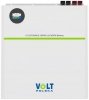 Magazyn energii Volt Polska SLIM ULTRA-5 51,2V 100Ah 100A [5120Wh]